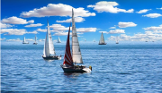 3 oder 4 Tage Auszeit am Bodensee im komfortablen Fachwerkhotel f&uuml;r 2 Personen inkl. Fr&uuml;hst&uuml;ck