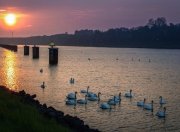 3 oder 4 Tage f&uuml;r 2 Personen im historischen Hotel in Rendsburg am Nord-Ostsee-Kanal inkl. Fr&uuml;hst&uuml;ck