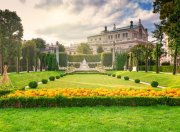3 oder 4 Tage St&auml;dtetrip nach Wien f&uuml;r 2 Personen im Stylischen First-Class Hotel inkl. Fr&uuml;hst&uuml;ck