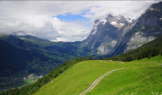 3 oder mehr Tage im Nachhaltigen Bio-Hotel im Schweizer Alpenvorland f&uuml;r 2 Personen inkl. Fr&uuml;hst&uuml;ck