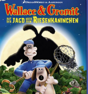 3 Produkte zum Preis von 2 f&uuml;r die Produkte auf der Aktionsseite