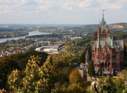 3 Tage First-Class Wochenende in der Kulturstadt Bonn f&uuml;r 2 Peronen inkl. Fr&uuml;hst&uuml;ck