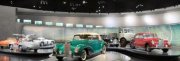 3 Tage im 4* Best West. Sindelfingen inkl. Fr&uuml;hst. + Mercedes/Porsche Museum f&uuml;r 79&euro; pro Person