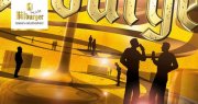 3 Tage im 4 Sterne Hotel inkl. Fr&uuml;hst&uuml;ck, Dinner, Wellness & Eintritt in die Brauerei f&uuml;r 99&euro; 