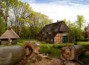 3 Tage L&uuml;neburger Heide f&uuml;r 2 Personen inkl. Fr&uuml;hst&uuml;ck