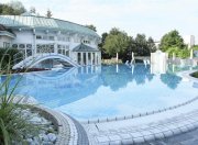 3 oder 4 Tage Luxuri&ouml;ser Wellnessurlaub in &Ouml;sterreich im 4* Superior Hotel f&uuml;r 2 Personen