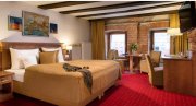 3 Tage Stralsund im 4 Sterne Superior Hotel mit Fr&uuml;hst&uuml;ck und Bierverkostung ab 119&euro;