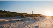 3 Tage Sylt im guten 4* Dorfhotel ab 104&euro;