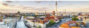 3 &Uuml;N in Berlin direkt am Ku&rsquo;damm inkl. Fr&uuml;hst&uuml;ck & mehr f&uuml;r 100&euro; p.P.