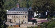 3 &Uuml;N in der Eifel in einem Schlosshotel inkl. HP & Wellness f&uuml;r 210&euro; p.P.