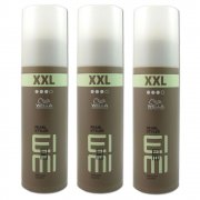 3 x Wella EIMI Styler XXL Styling Gel 150 ml Set f&uuml;r 23,99&euro; statt 29&euro;