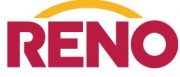 30 % auf alle Damen Schuhe bei Reno