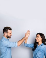 -30% auf alle Marken der Woche 