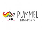 30% auf alle Osterartikel bei Pummel Einhorn schaut mal rein sieht ganz witzig aus! 