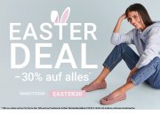 30% auf ALLES inklusive bereits reduzierter Ware im Roland-Schuhe Shop