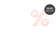 -30% auf ausgew&auml;hlte Sportartikel bei Ernstings Family