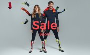 -30% auf die Ski Kollektion bei Falke