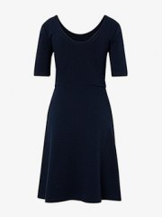-30% auf Kleider bei Tom Tailor