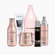30% auf Loreal Professionelle Produkte bei Cocopanda