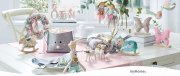 30% auf Osterdekoration bei Ernstings Family
