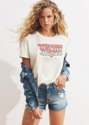 30 % auf reduzierte und regul&auml;re Artikel im Mavi Online Shop