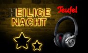 -30% auf Top Ger&auml;te von Teufel bei eBay