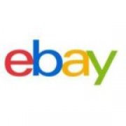 30&euro; Ebay Plus Willkommensgutschein