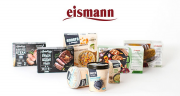 30&euro; Eismann Tiefk&uuml;hl-Heimservice Wertgutschein f&uuml;r 15&euro; (nur Neukunden)