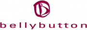 30% extra auf Umstandsmode bei Bellybutton