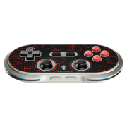 30% Extra Rabatt auf Red Magic Phone Zubeh&ouml;r wie N30 Pro Bluetooth Gamepad