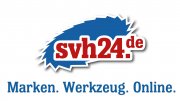30% Extrarabatt auf alles im SVH24 Werkzeug Sale