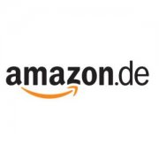 30 &euro; Geschenkgutschein kaufen + 30 &euro; + 5 &euro; (35 &euro;) Gutschein erhalten
