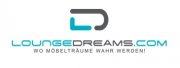 30% Lager-Sale auf ausgew&auml;hlte Artikel oder 20% auf Alles bei Loungedreams.com