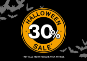 30% Rabatt auf alles au&szlig;er auf bereits reduzierte Artikel im CAMP DAVID & SOCCX Shop
