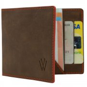 30% Rabatt auf alles bei WALLINI - Das d&uuml;nnste Wallet Welt aus Leder f&uuml;r 25,20 &euro;&nbsp;statt 33,90 &euro; 
