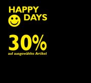 30% Rabatt auf ausgew&auml;hlte Artikel bei Jeans Fritz
