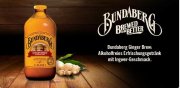 30% Rabatt auf Bundaberg Ginger Brew
