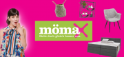 30% Rabatt auf fast alles + gratis Versand im M&ouml;max Shop