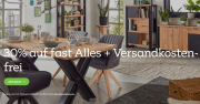30% Rabatt auf fast alles + gratis Versand im M&ouml;max Shop