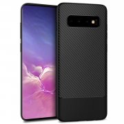 30% Rabatt auf H&uuml;lle f&uuml;r Samsung Galaxy S10