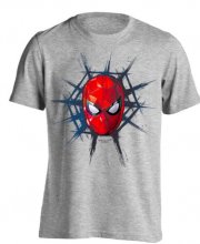 30% Rabatt auf MARVEL Fashion + gratis Versand