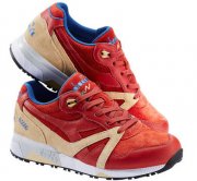 30% Rabatt auf schon reduzierte Marken Sneakers bei Engelhorn