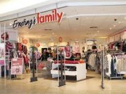 30% Rabatt extra bei Ernsting&rsquo;s Family auf alle bereits reduzierten Artikel