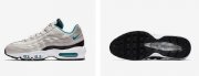30% Rabatt im Nike Sale 