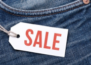 30% Rabatt On Top auf alle bereits reduzierten Sale-Artikel im Jeans-Direct Shop