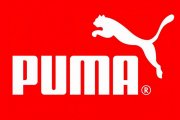30% Rabatt On Top auf &uuml;ber 800 ausgew&auml;hlte Artikel im Puma Shop