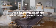 30% Rabattgutschein auf M&ouml;bel im M&ouml;max Shop und Filiale