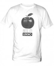30% Sale auf alle U!KNO Clothing Artikel bei New Hand Shop, Shirts f&uuml;r 17,47&euro; (statt 24,95)