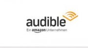 30 Tage Audible kostenlos testen + 1 H&ouml;rbuch gratis!