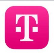 300 Megabyte gratis: Telekom schenkt Mobilfunk-Kunden Datenvolumen